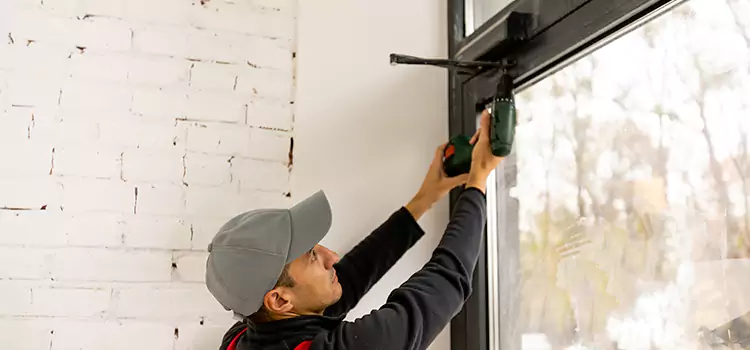 Your Trusted Partner for Door Closer Solutions in Harrisonburg, VA